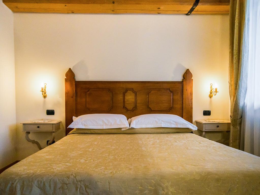 Tenuta La Presa Caprino Veronese Luaran gambar