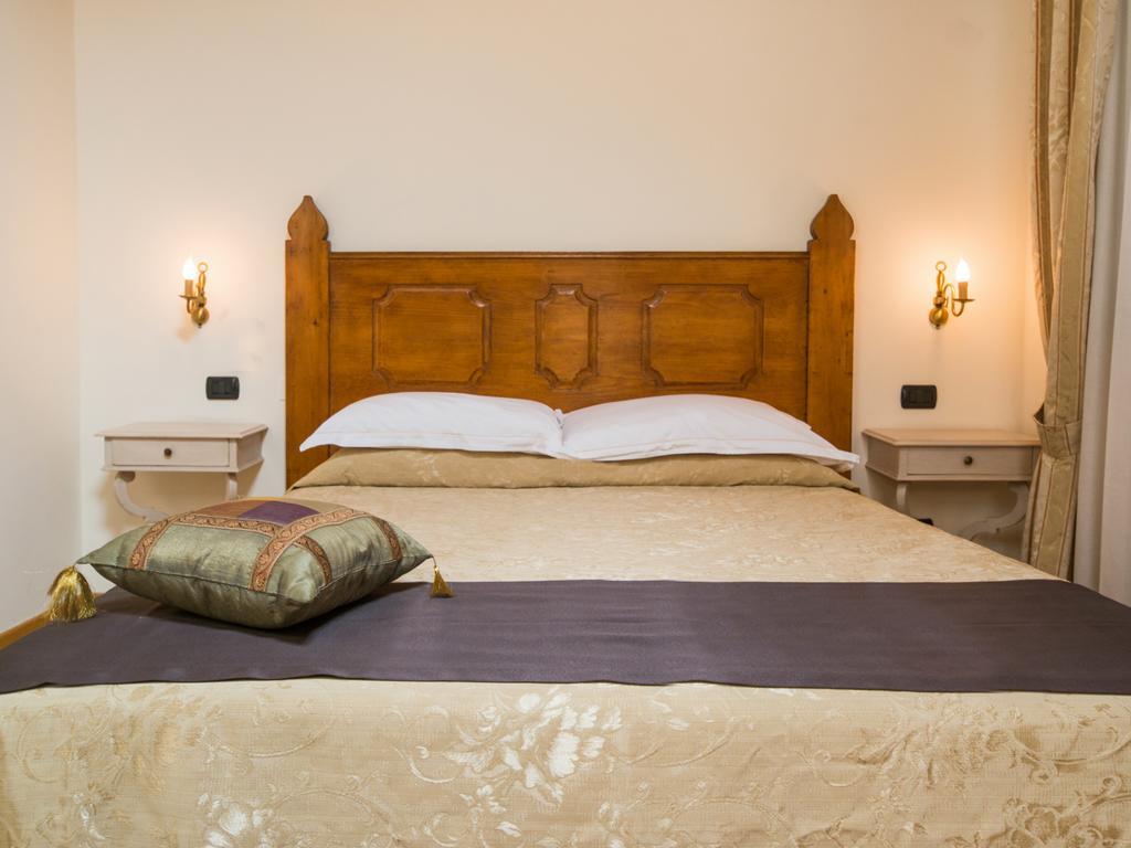 Tenuta La Presa Caprino Veronese Luaran gambar