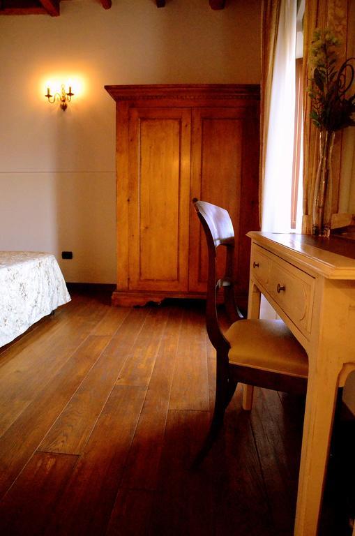 Tenuta La Presa Caprino Veronese Luaran gambar
