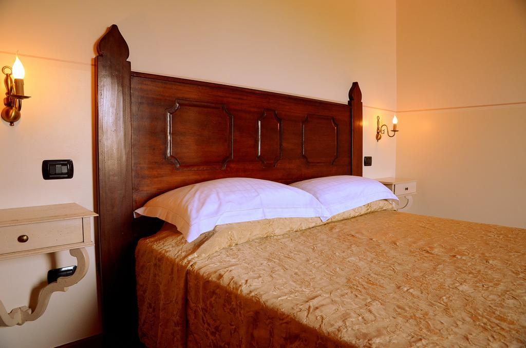 Tenuta La Presa Caprino Veronese Luaran gambar