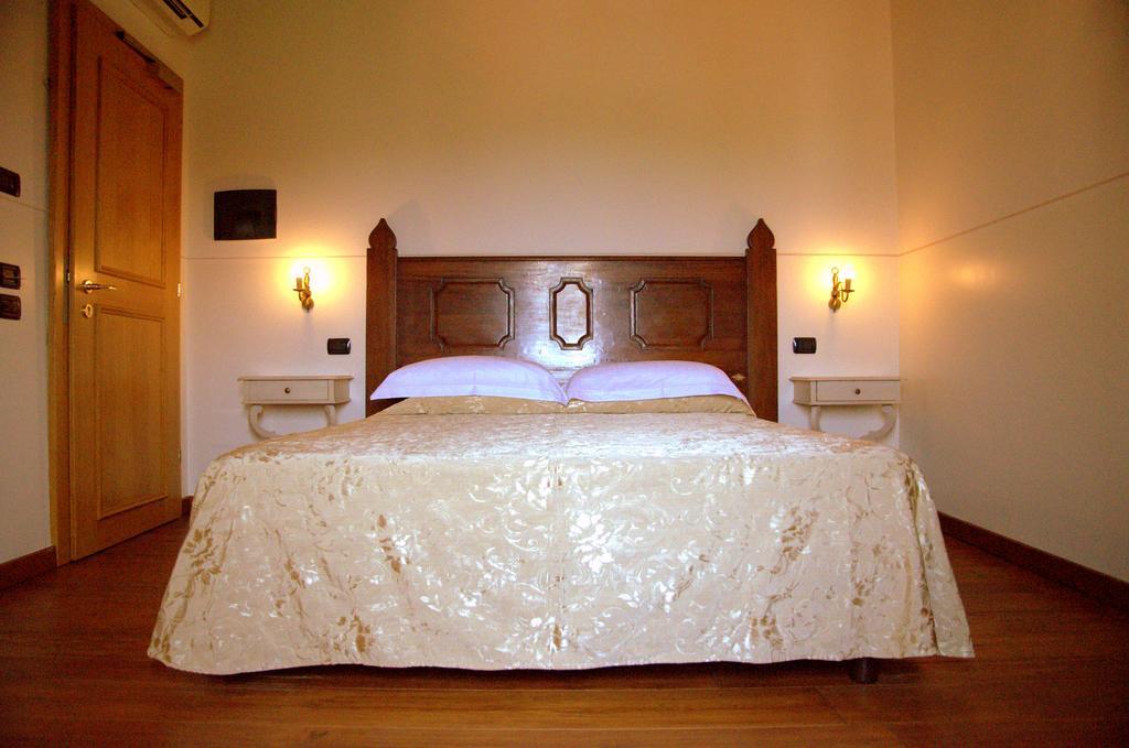 Tenuta La Presa Caprino Veronese Luaran gambar